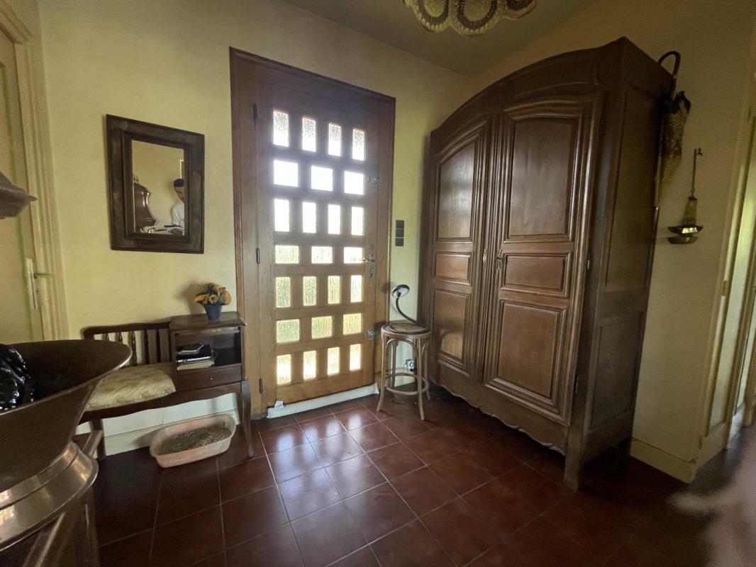 4 bedroom maison in Figeac, Lot, France – D3F50FC1BC474F70