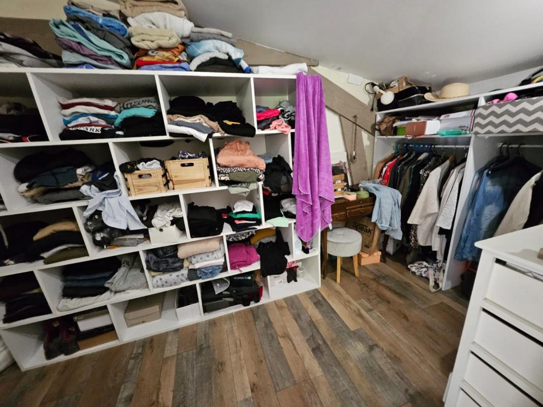 4 bedroom maison situee en campagne in Bassilac, Dordogne, France – E2DC16452CE04E10