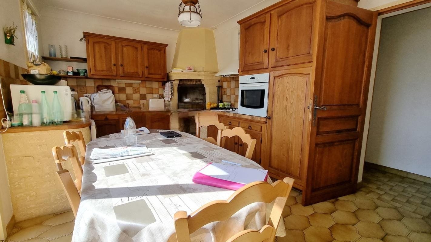 5 bedroom maison in Sarlat La Caneda, Dordogne, France