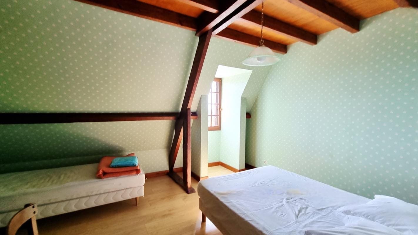 5 bedroom maison in Sarlat La Caneda, Dordogne, France