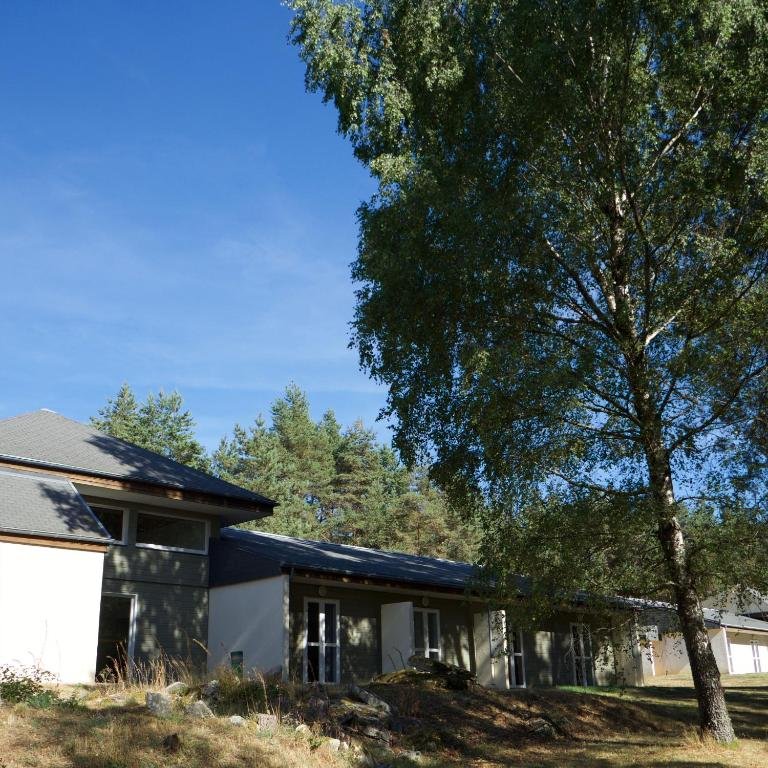 31 bedroom propriete in Egletons, Corrèze, France