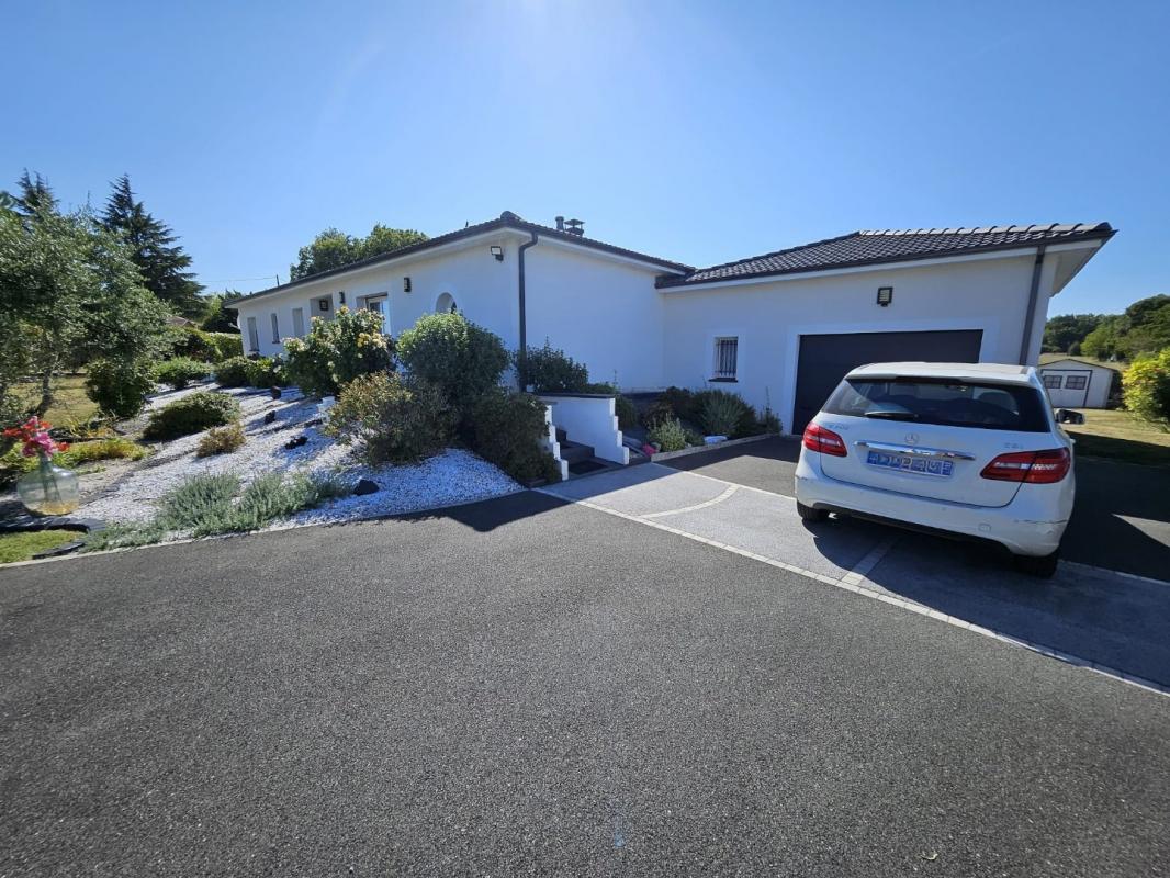 4 bedroom maison in La Chapelle Gonaguet, Dordogne, France – 01A540C6BB254AD8