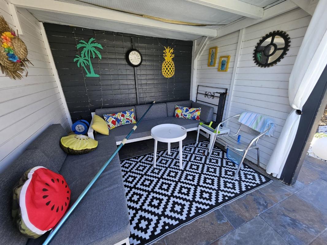 4 bedroom maison in La Chapelle Gonaguet, Dordogne, France