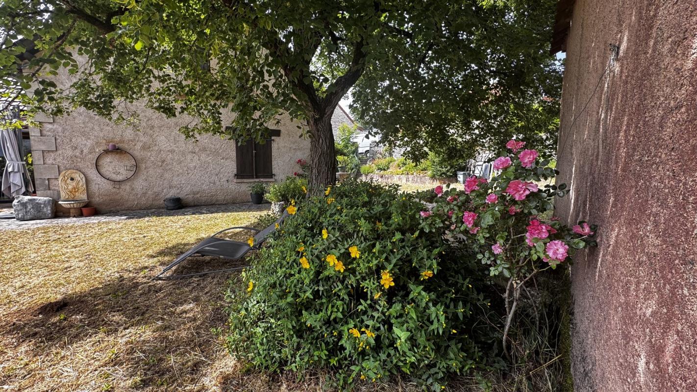 3 bedroom demeure in Lugagnac, Lot, France – 0578F721540B4A5B