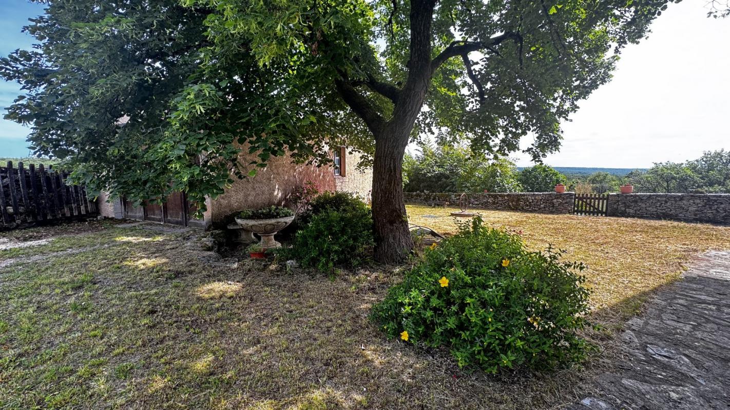 3 bedroom demeure in Lugagnac, Lot, France – 0578F721540B4A5B