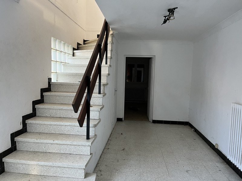 5 bedroom maison in Trelissac, Dordogne, France – B1E0B9BCD9724DD0