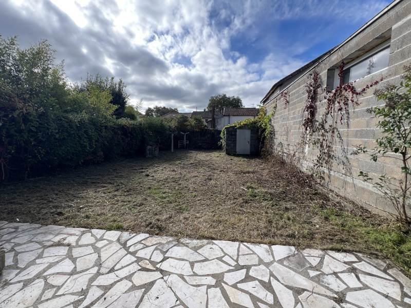 5 bedroom maison in Trelissac, Dordogne, France – B1E0B9BCD9724DD0