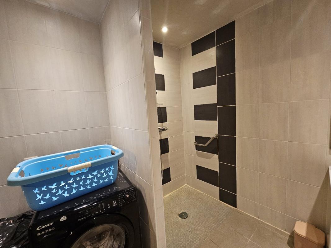 5 bedroom maison in Vergt De Biron, Dordogne, France – 7C063A5BCDF442E2