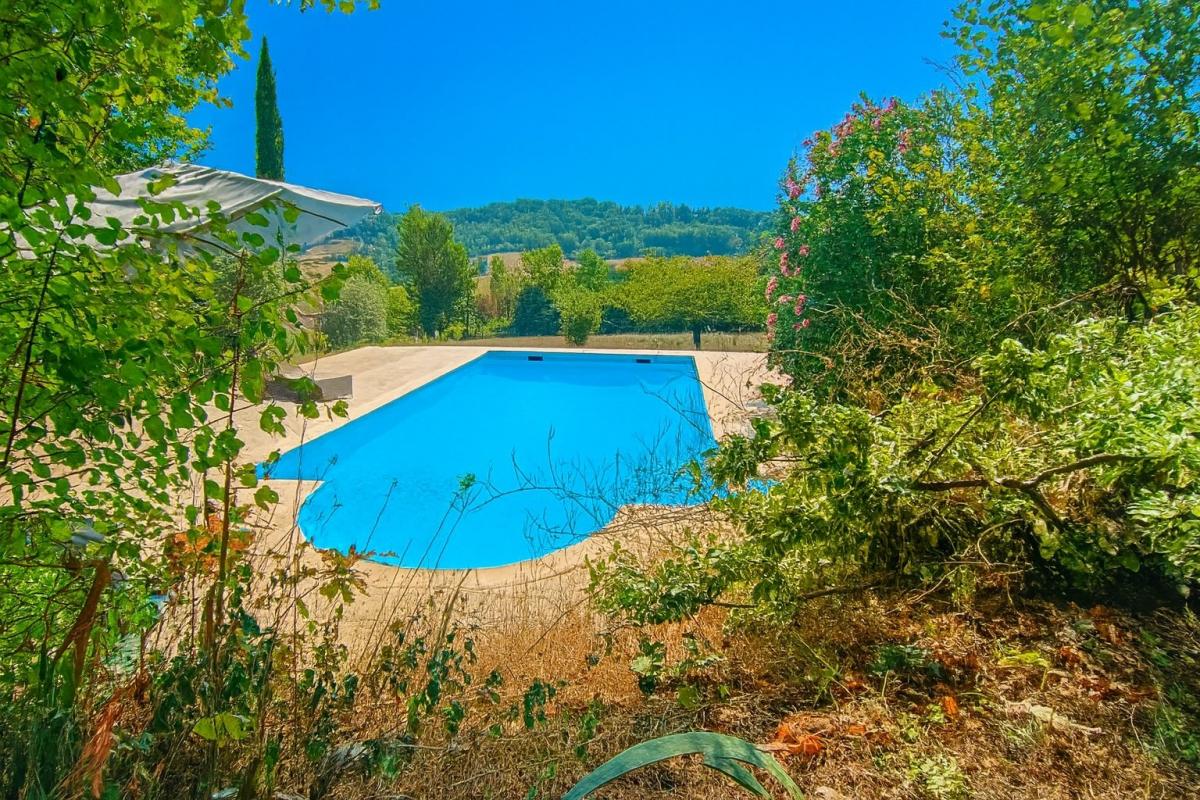 4 bedroom propriete in Cenac Et Saint Julien, Dordogne, France – 10709354E5B740AE