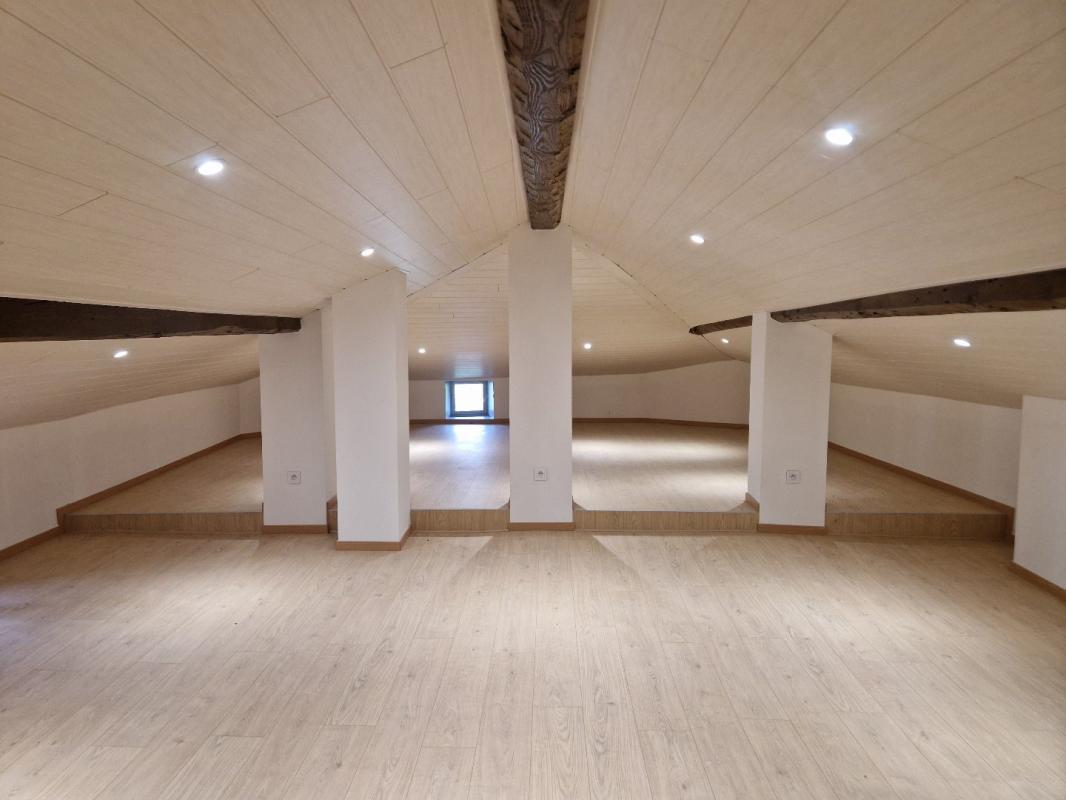 5 bedroom maison in Artigat, Ariège, France – 0CE974BBF748421A