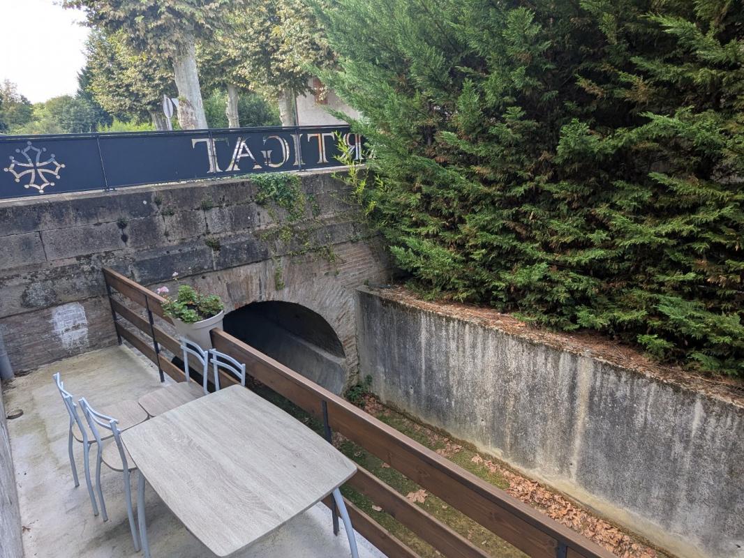 5 bedroom maison in Artigat, Ariège, France – 0CE974BBF748421A