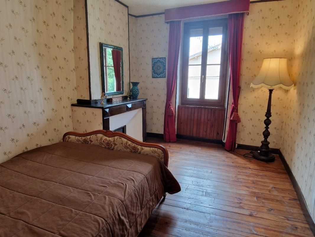 5 bedroom maison in Artigat, Ariège, France – 0CE974BBF748421A