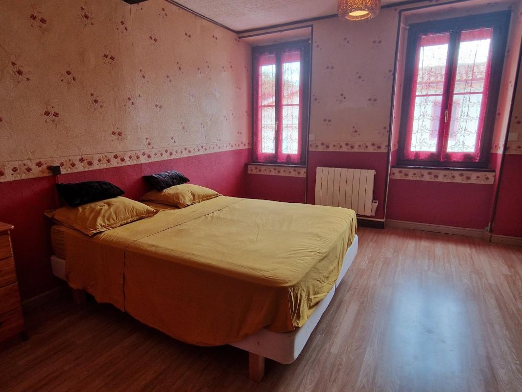 5 bedroom maison in Artigat, Ariège, France – 0CE974BBF748421A