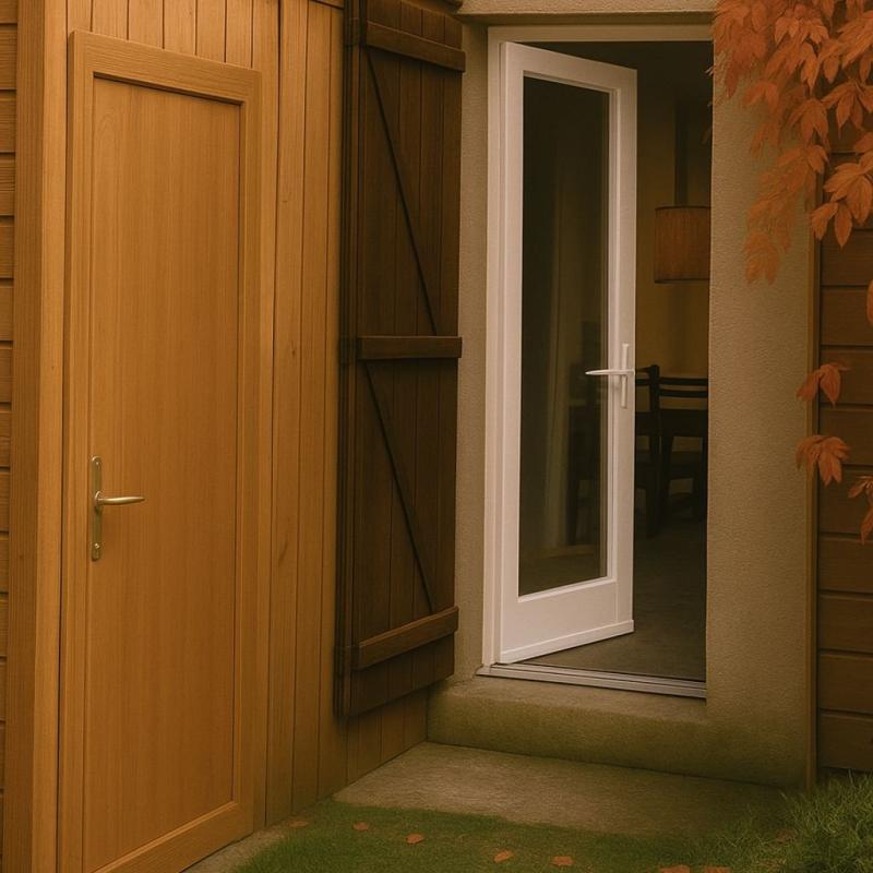 2 bedroom maison in Lacanau Ocean, Gironde, France – 03F2501DB3244C75