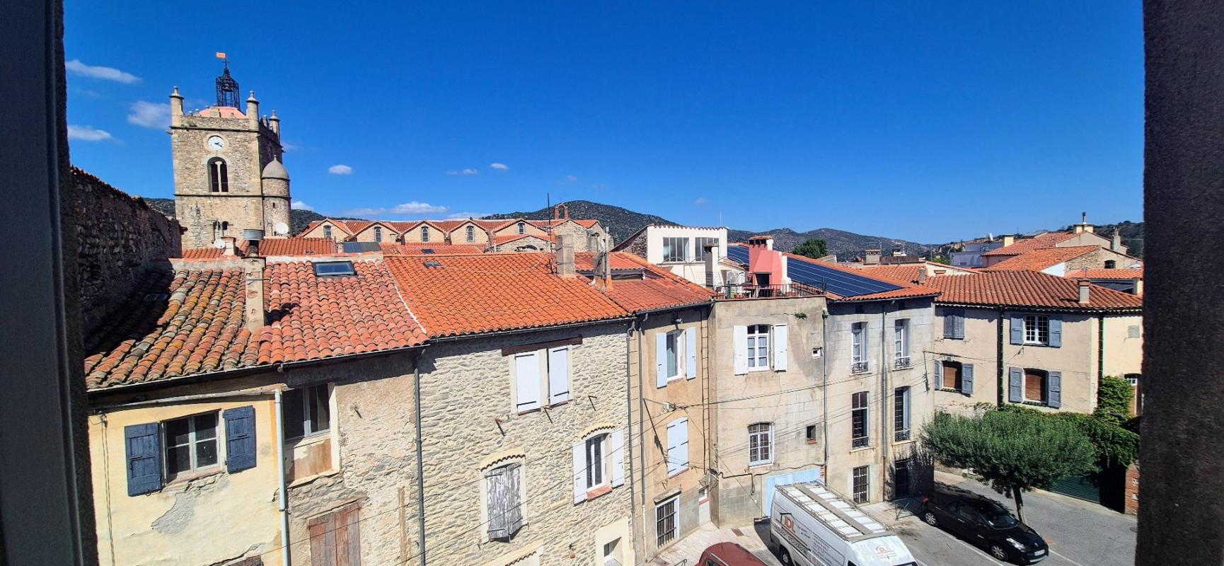 4 bedroom maison bourgeoise in Vinca, Pyrénées-Orientales, France – 44A10E630F324FA6