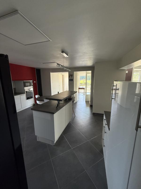 4 bedroom maison in Coulounieix Chamiers, Dordogne, France