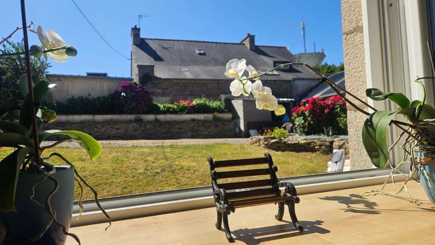 4 bedroom maison in Paimpol, Côtes-d’Armor, France