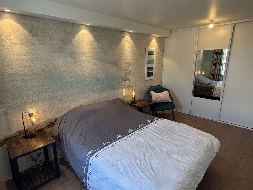 4 bedroom maison in Paimpol, Côtes-d’Armor, France