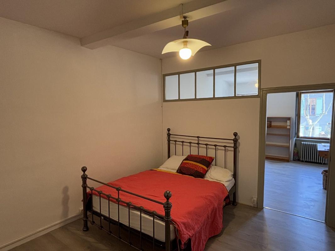 5 bedroom maison de village in Chalabre, Aude, France – A63B1FB5D24D44C5