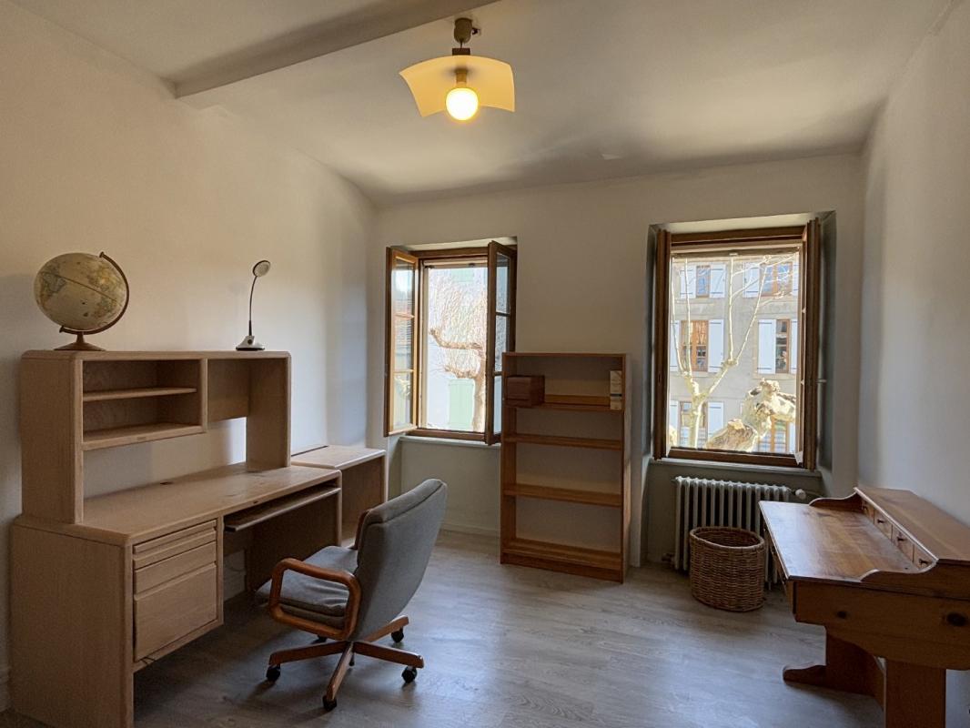 5 bedroom maison de village in Chalabre, Aude, France – A63B1FB5D24D44C5