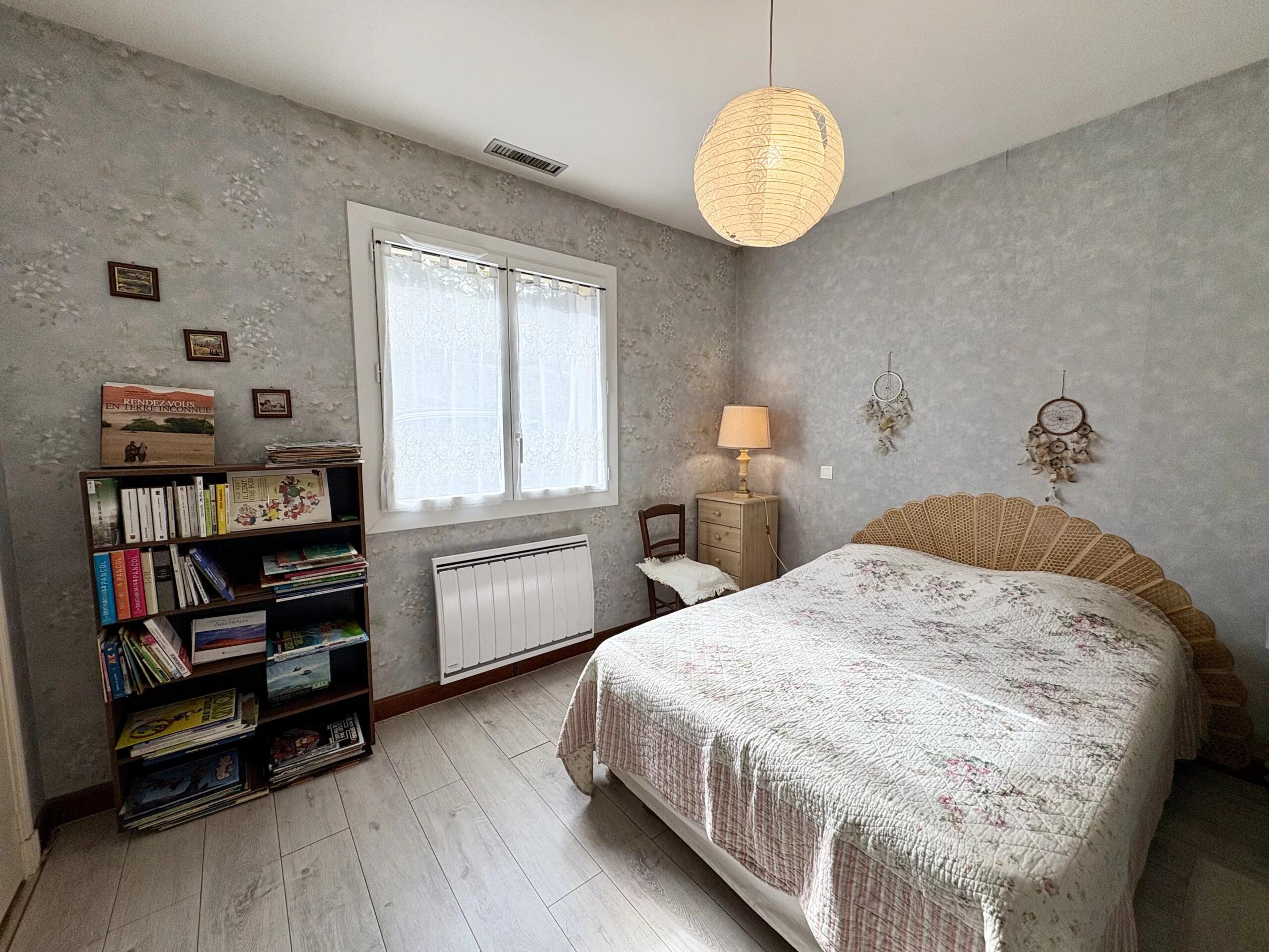 Countryside Property with Exceptional Potential, Aquitaine – France – BVI82848