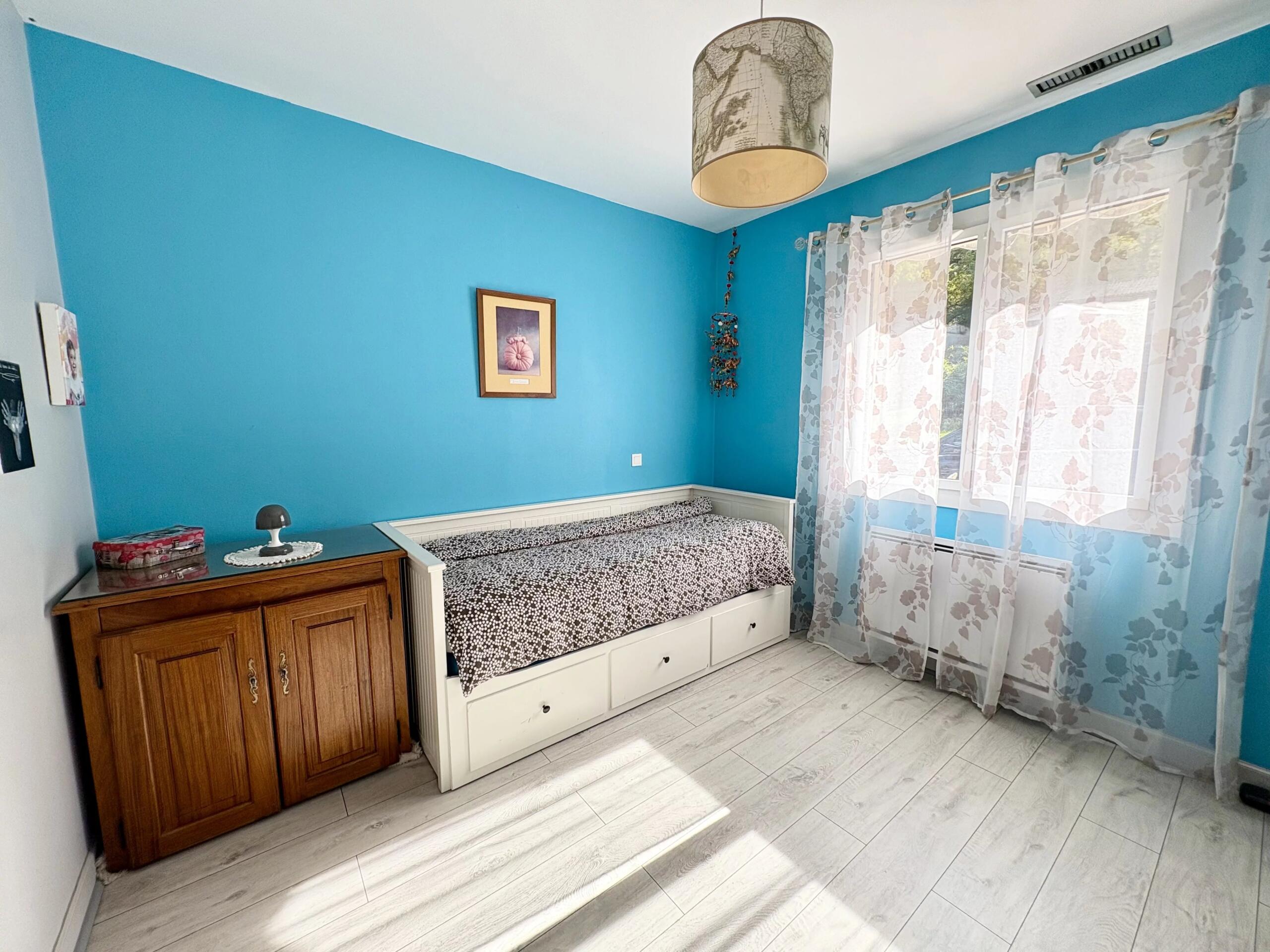 Countryside Property with Exceptional Potential, Aquitaine – France – BVI82848