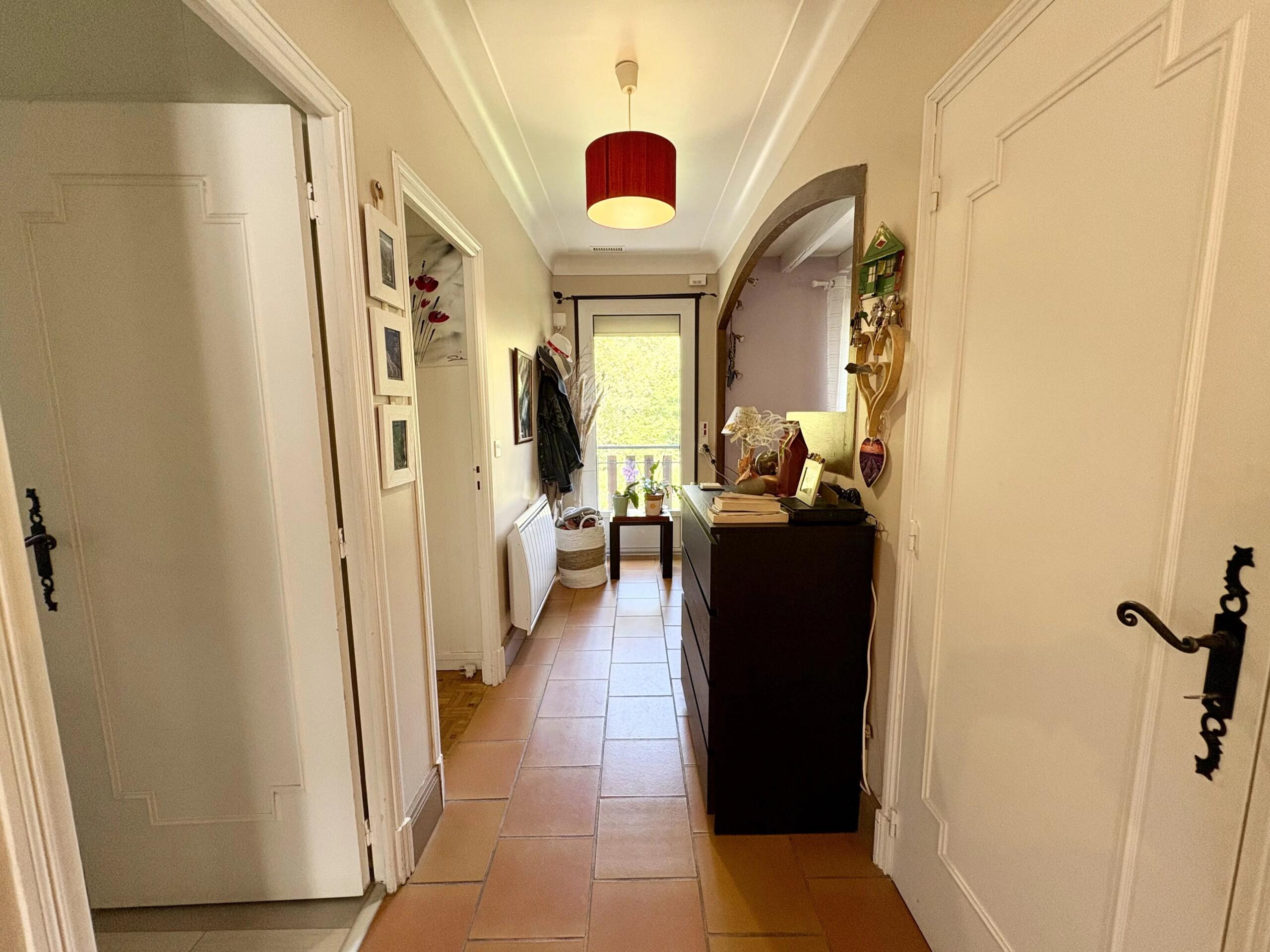 Countryside Property with Exceptional Potential, Aquitaine – France – BVI82848