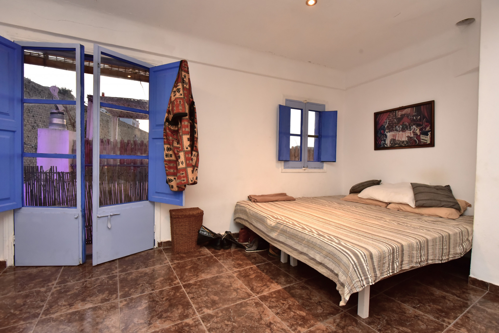 1 bedroom Apartment in Eivissa, Islas Baleares, Spain – 428-04892P