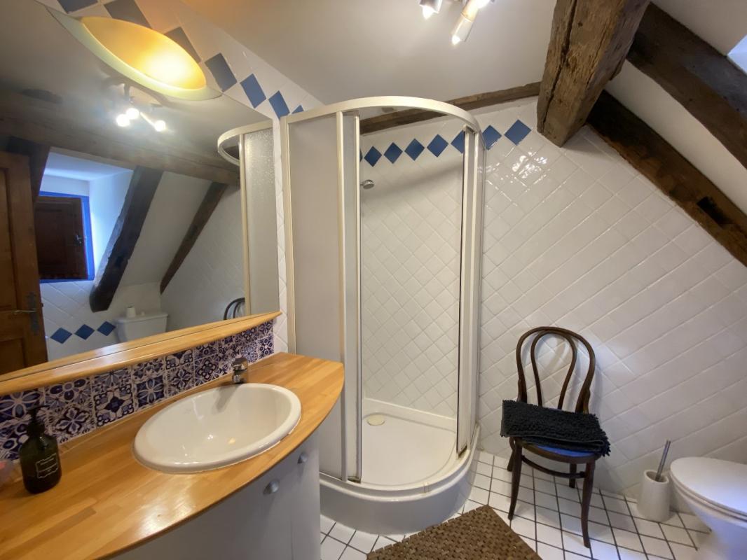 2 bedroom maison en pierres in Rocamadour, Lot, France – 8A6ECAB620294F28