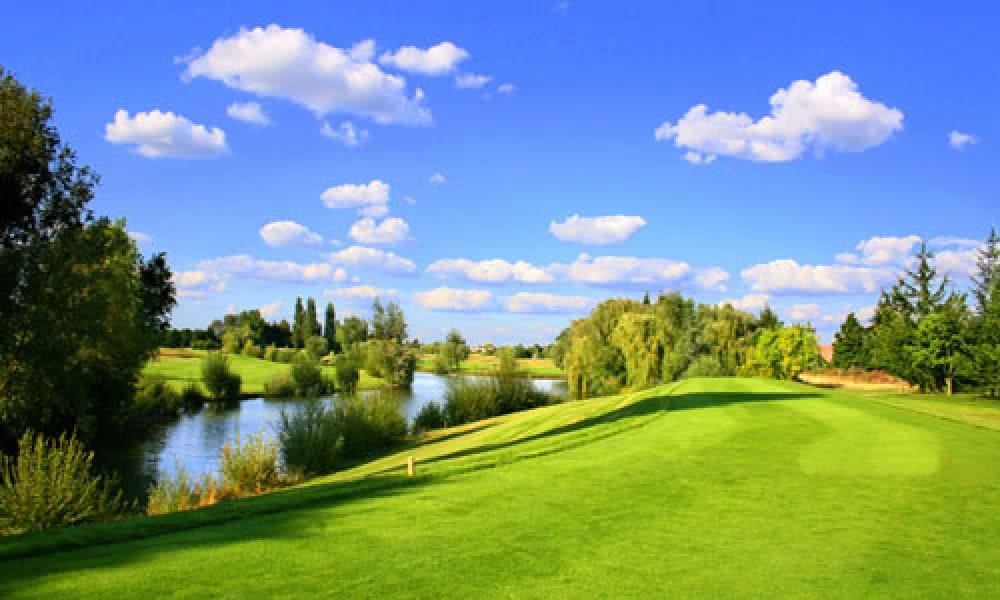 3 bedroom t4 in Bondoufle, Essonne, France – 7894F665E6824605