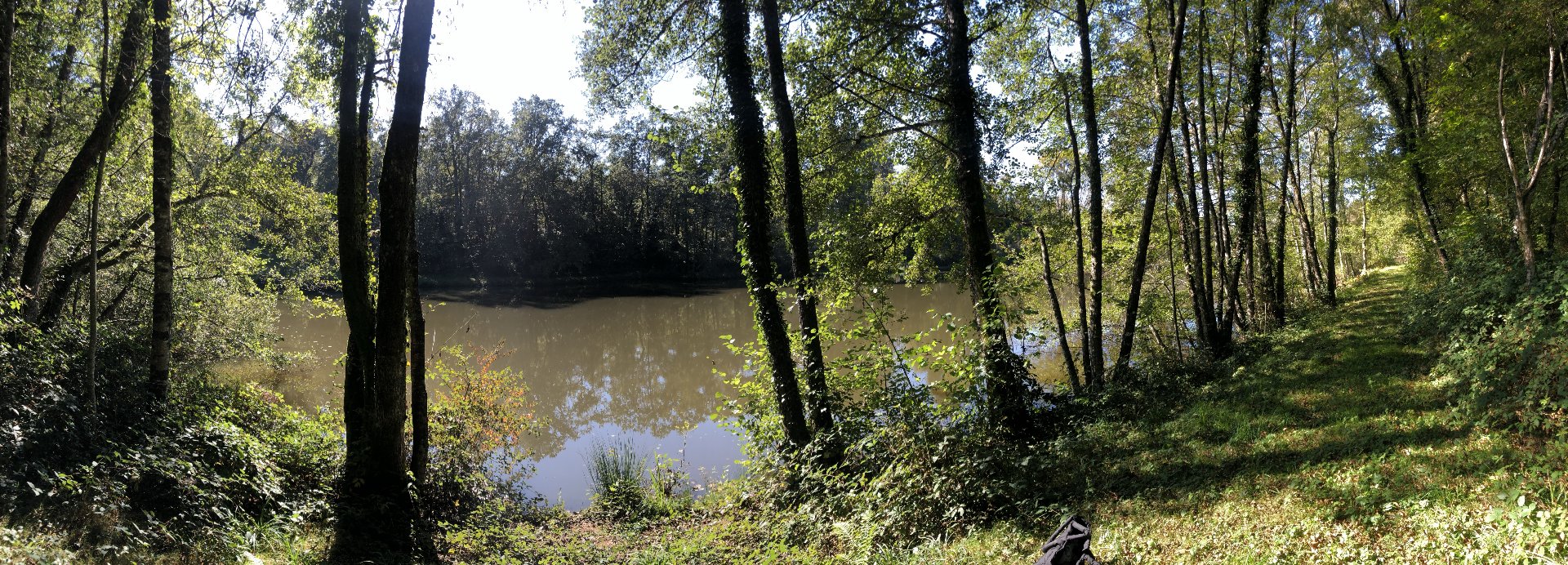 terrain in Juillac, Corrèze, France