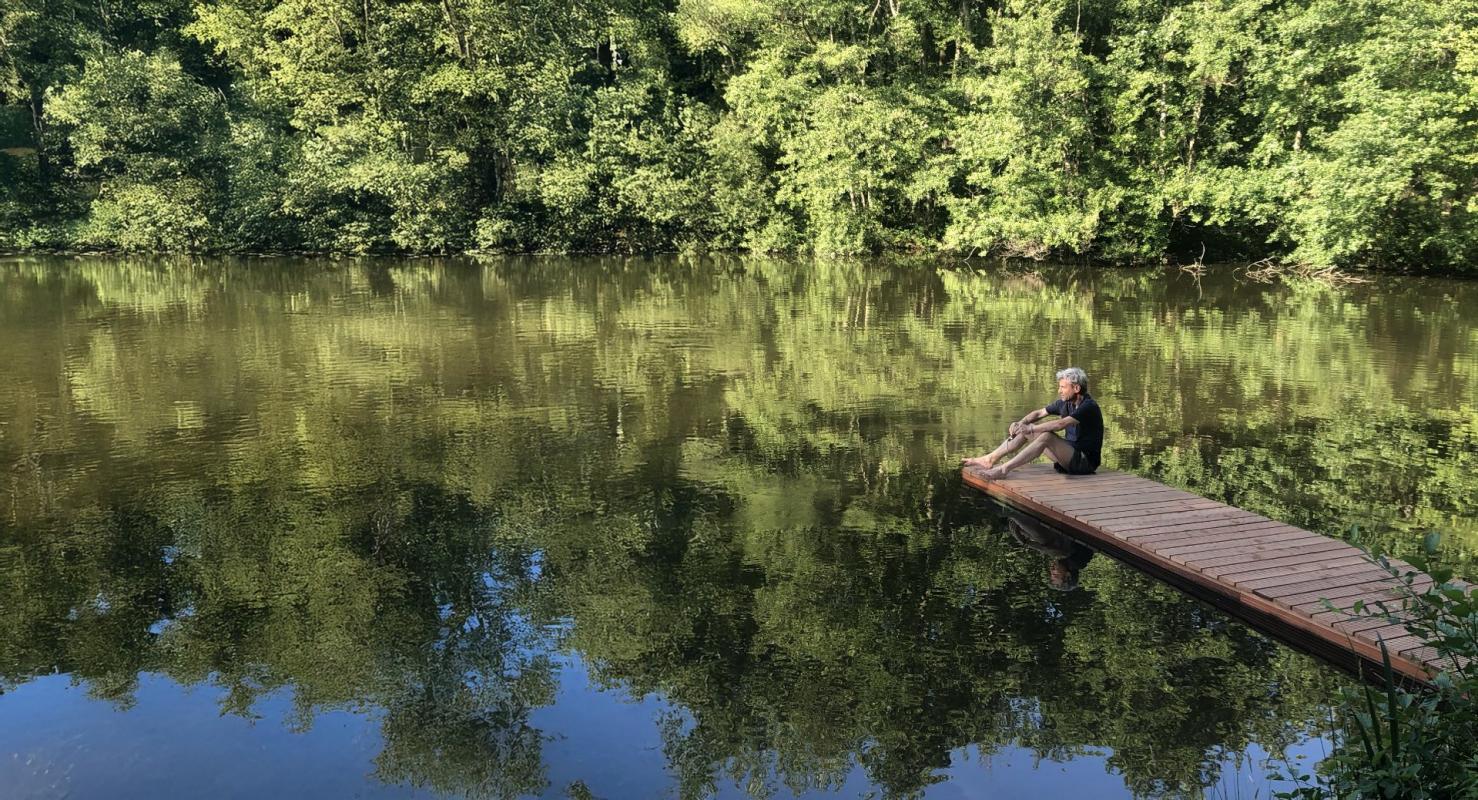 terrain in Juillac, Corrèze, France