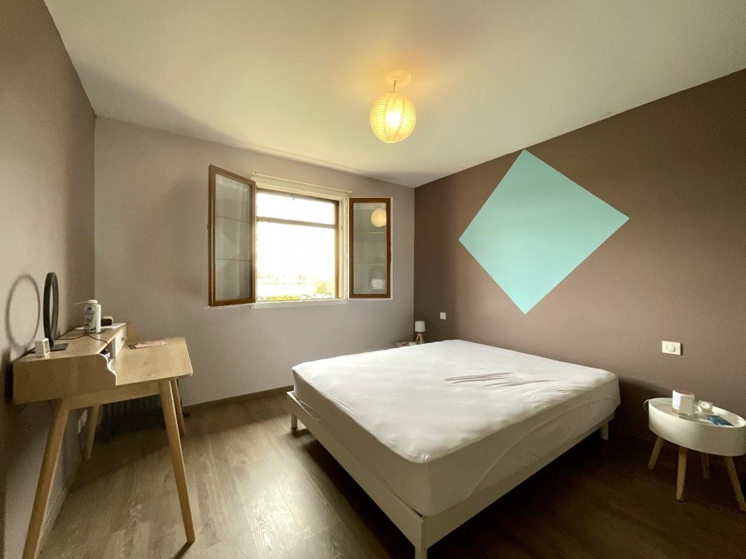 4 bedroom maison traditionnelle in Saint Sulpice, Lot, France – 02E417E1D6A3436B