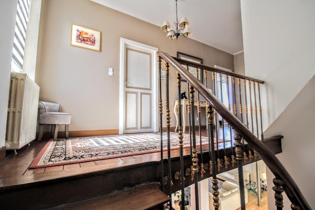 5 bedroom maison bourgeoise in Castelsarrasin, Tarn-et-Garonne, France – B5BC98F890704070