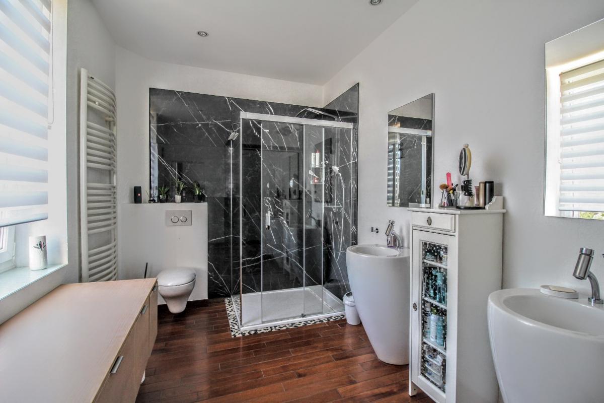 5 bedroom maison bourgeoise in Castelsarrasin, Tarn-et-Garonne, France – B5BC98F890704070