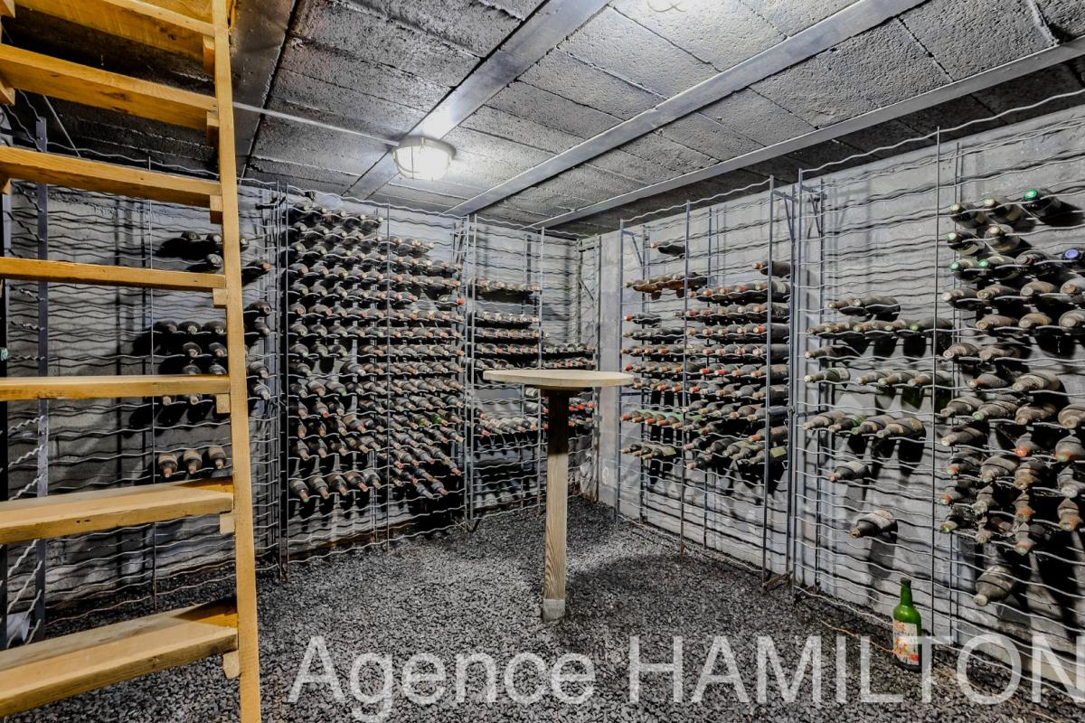 6 bedroom maison in L’etang La Ville, Yvelines, France – EE897BC83BE54057