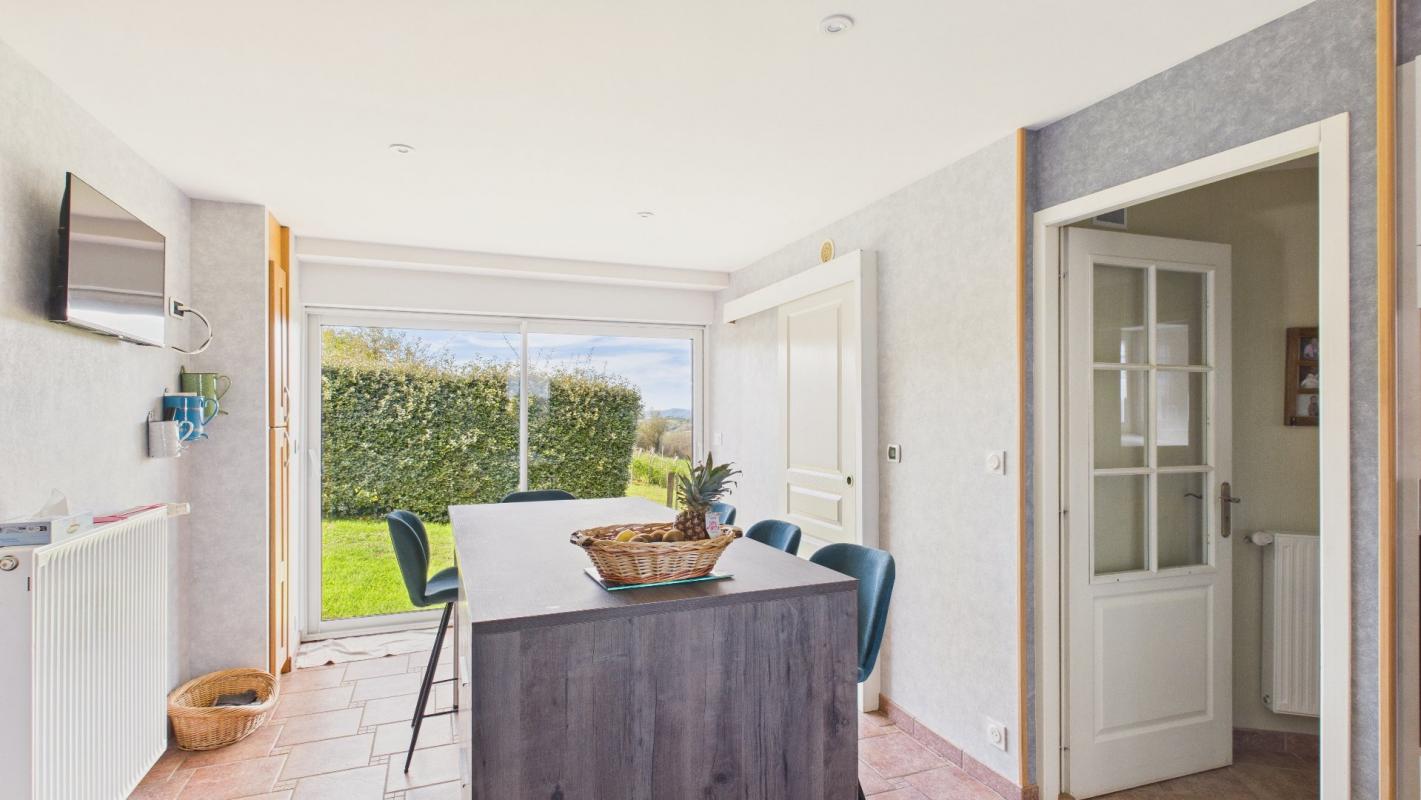 4 bedroom propriete in Saint Christophe Vallon, Aveyron, France – 38CDD50601D34BD2