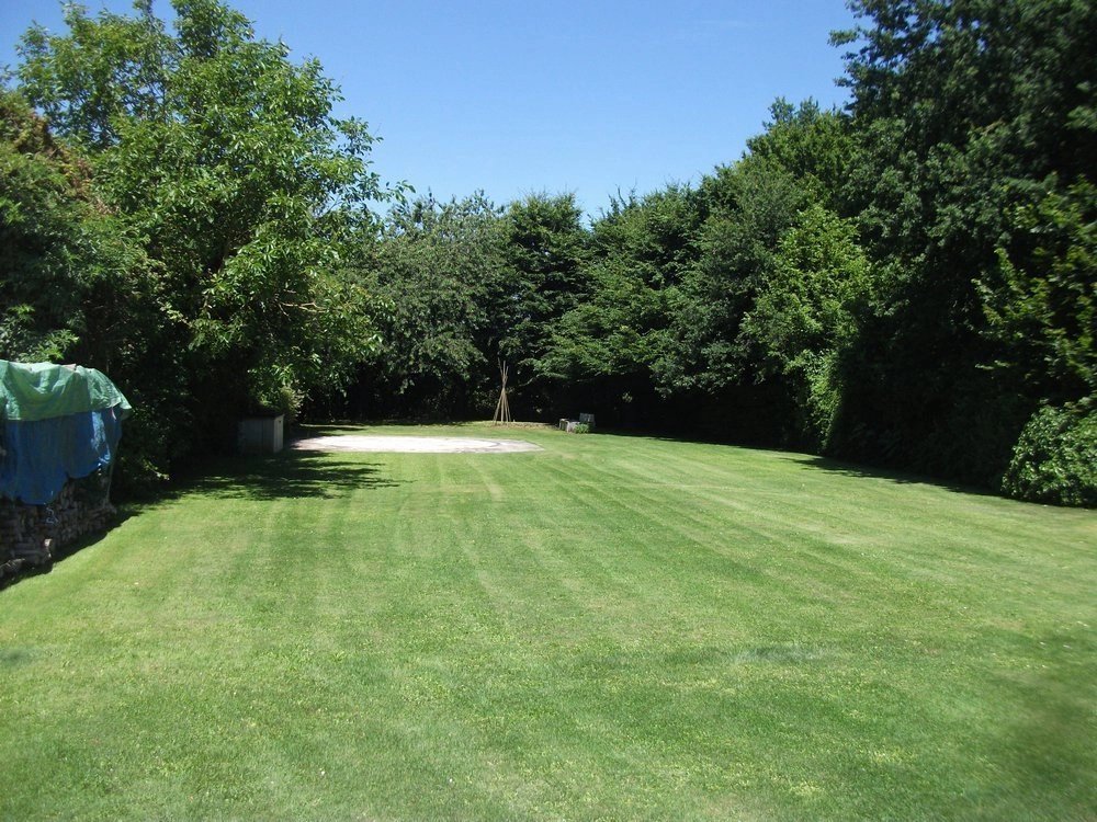 5 bedroom maison in Clussais La Pommeraie, Deux-Sèvres, France – 13A9C27C92994BC7