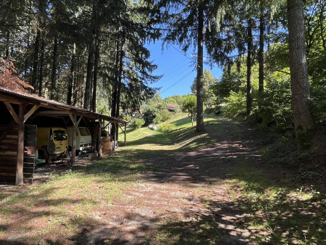 3 bedroom maison de campagne in Saint Perdoux, Lot, France – 12010368680