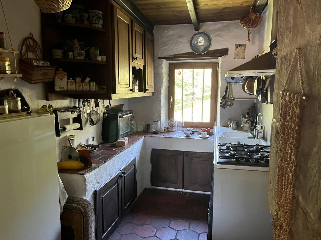 3 bedroom maison de campagne in Saint Perdoux, Lot, France – 12010368680