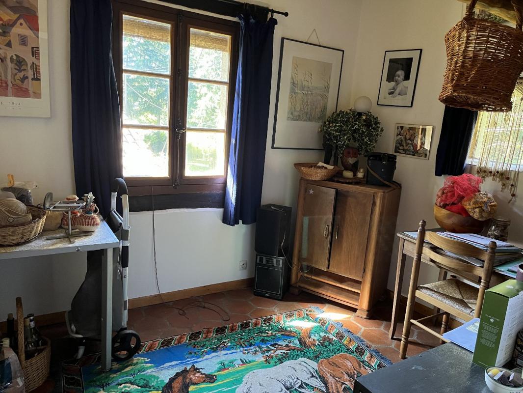 3 bedroom maison de campagne in Saint Perdoux, Lot, France – 12010368680