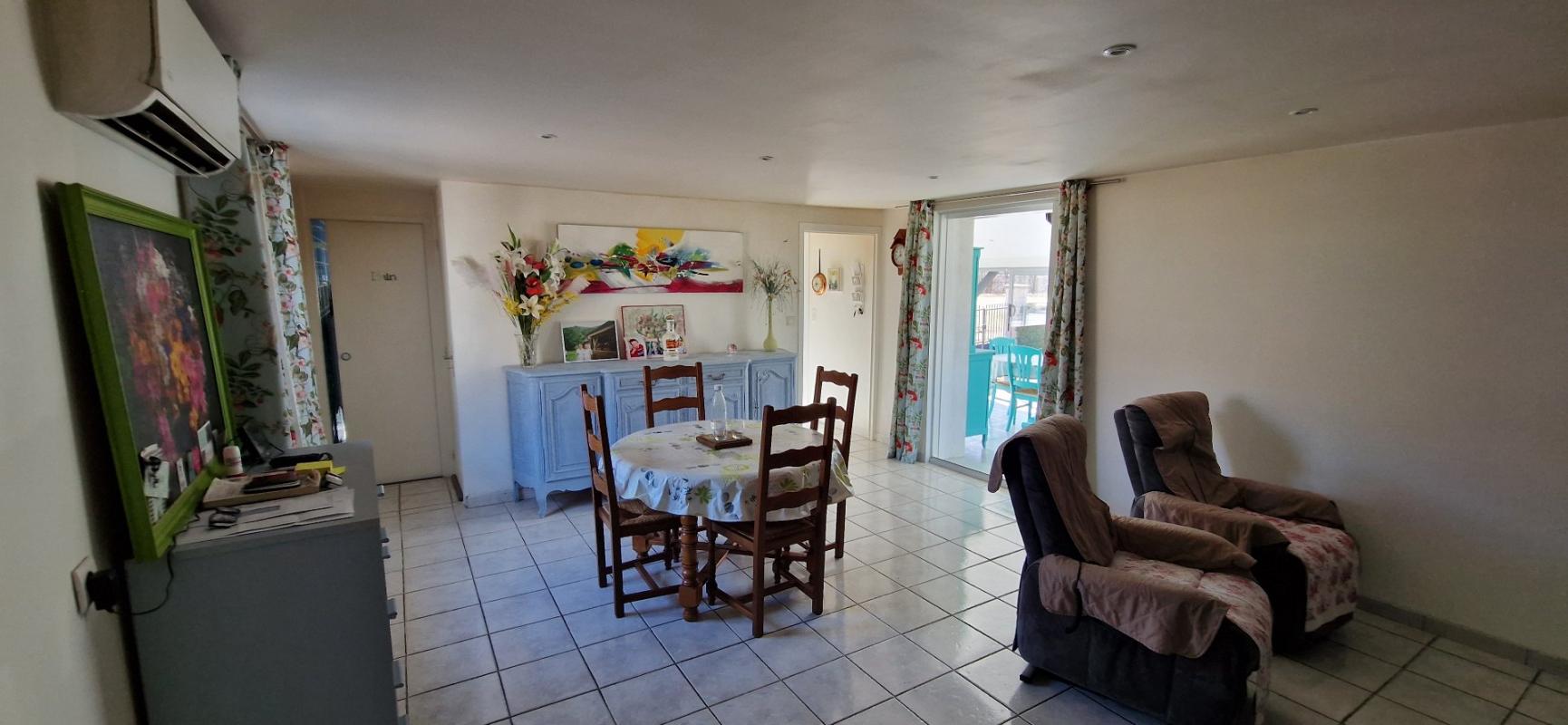 3 bedroom maison in Le Fau, Cantal, France – FAE1A8DB896B47C1