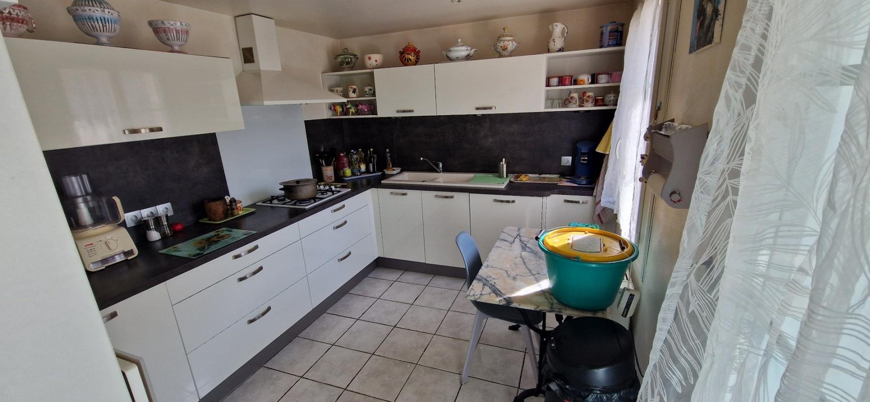 3 bedroom maison in Le Fau, Cantal, France – FAE1A8DB896B47C1