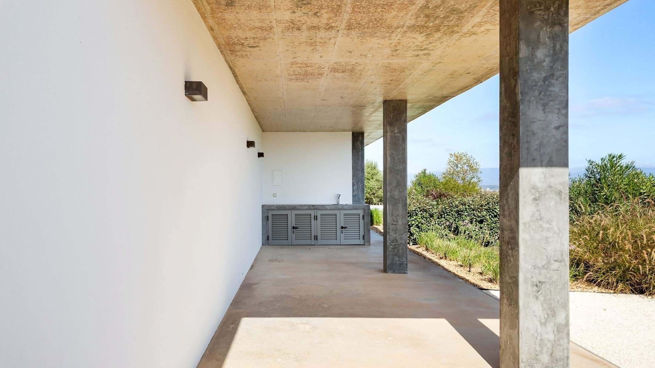 3 bedroom Villa in Estômbar E Parchal, Algarve, Portugal – OHP 001-527