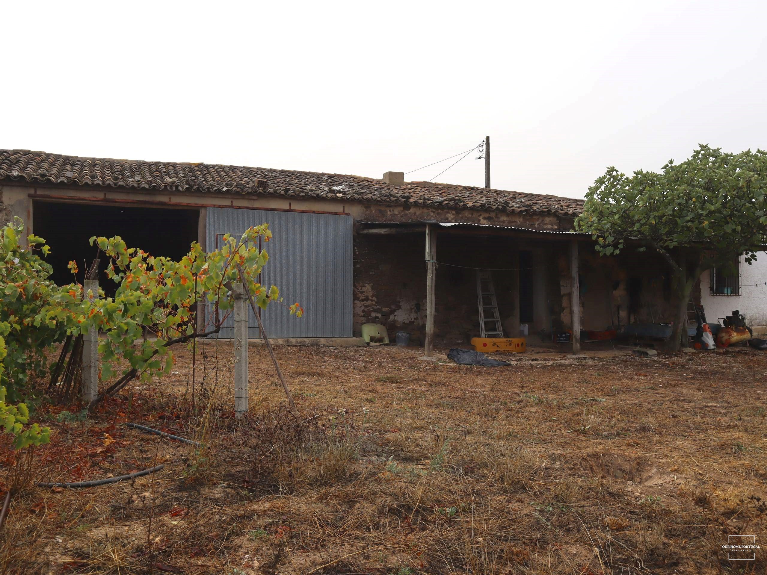 3 bedroom Villa in Salir, Algarve, Portugal – OHP-005-141