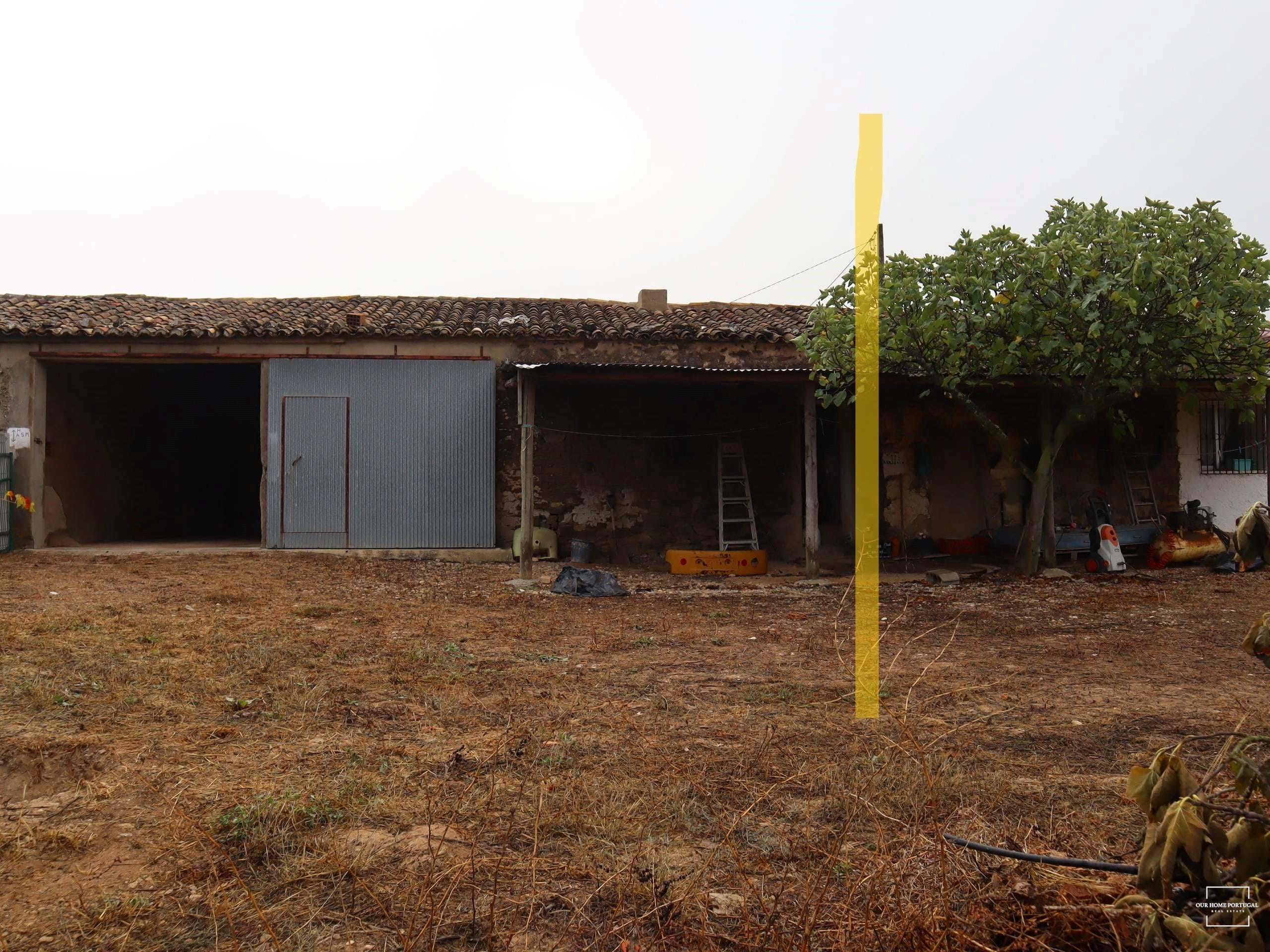 3 bedroom Villa in Salir, Algarve, Portugal – OHP-005-141