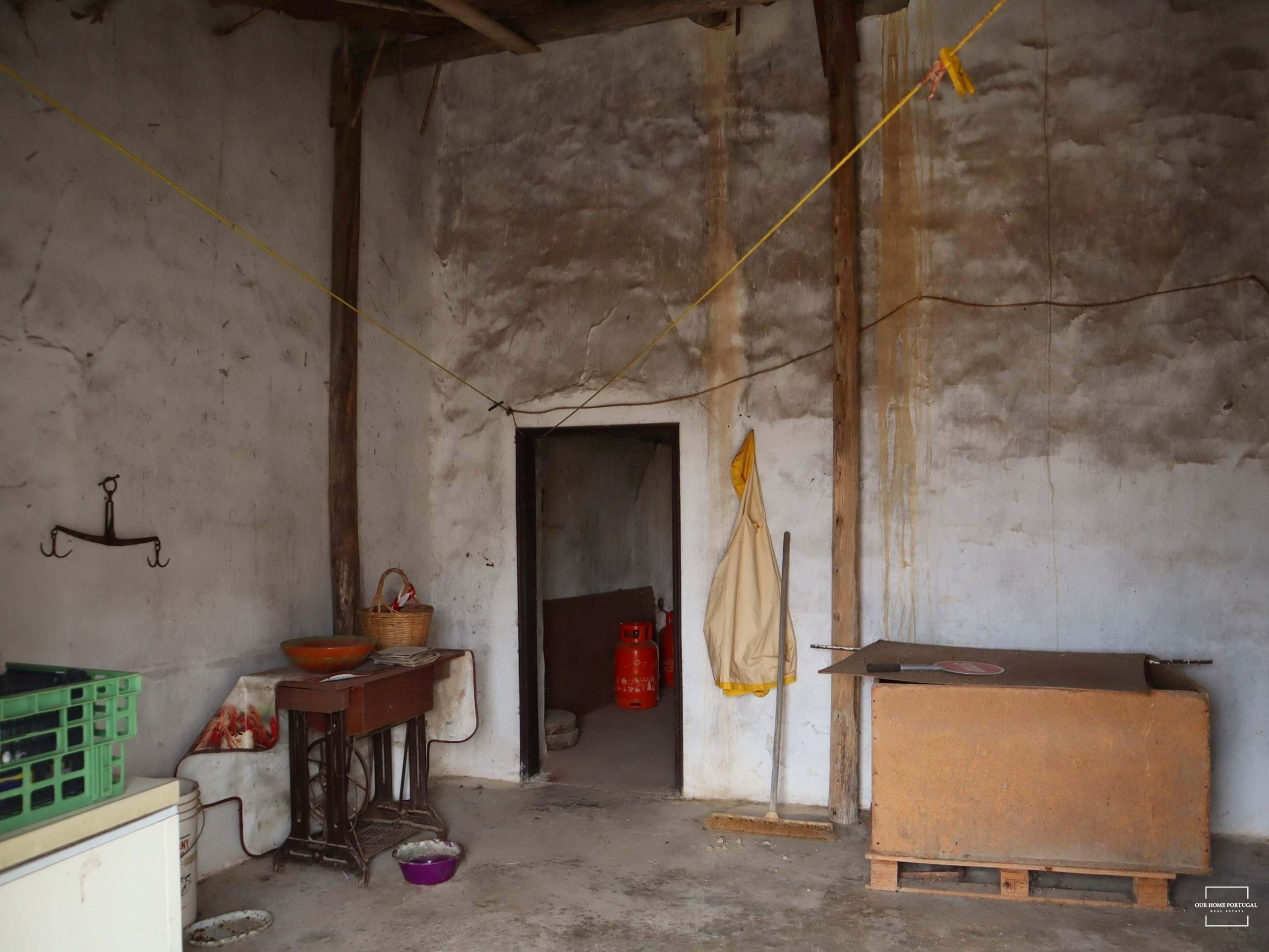 3 bedroom Villa in Salir, Algarve, Portugal – OHP-005-141