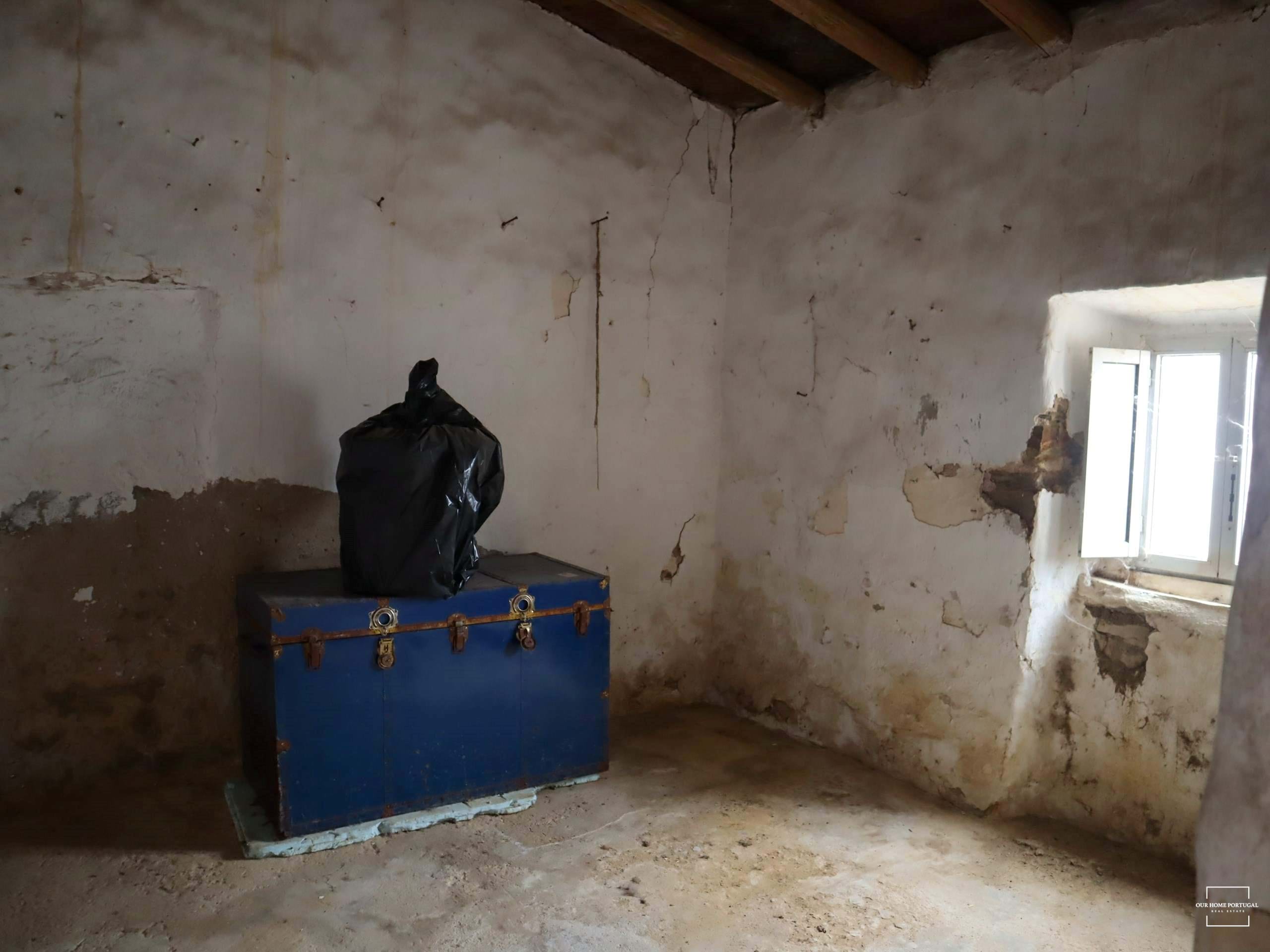 3 bedroom Villa in Salir, Algarve, Portugal – OHP-005-141