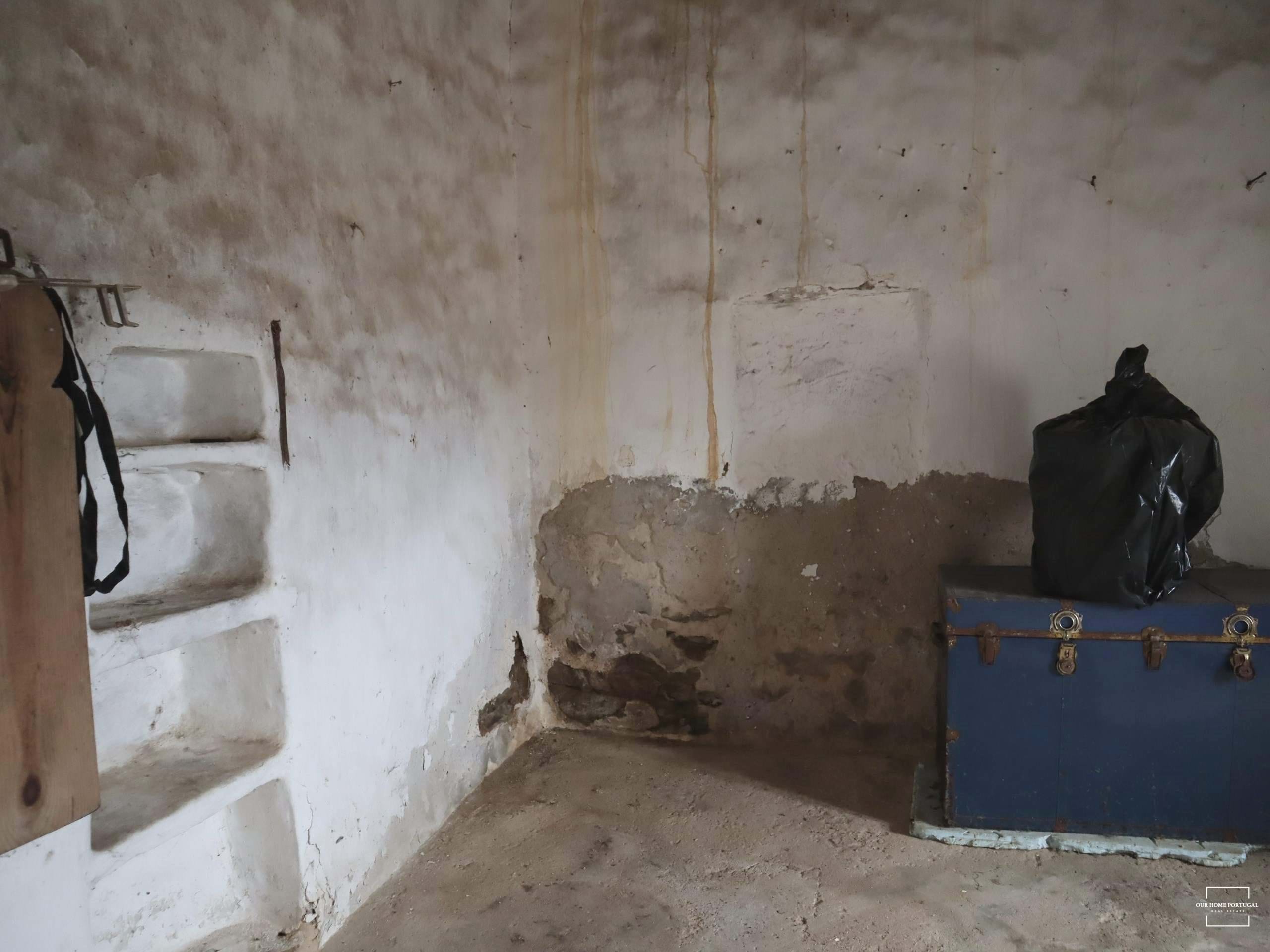 3 bedroom Villa in Salir, Algarve, Portugal – OHP-005-141