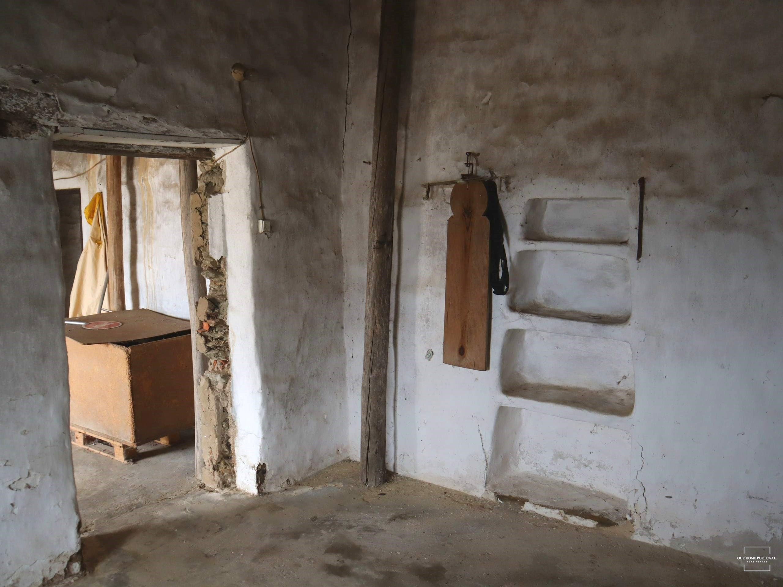 3 bedroom Villa in Salir, Algarve, Portugal – OHP-005-141